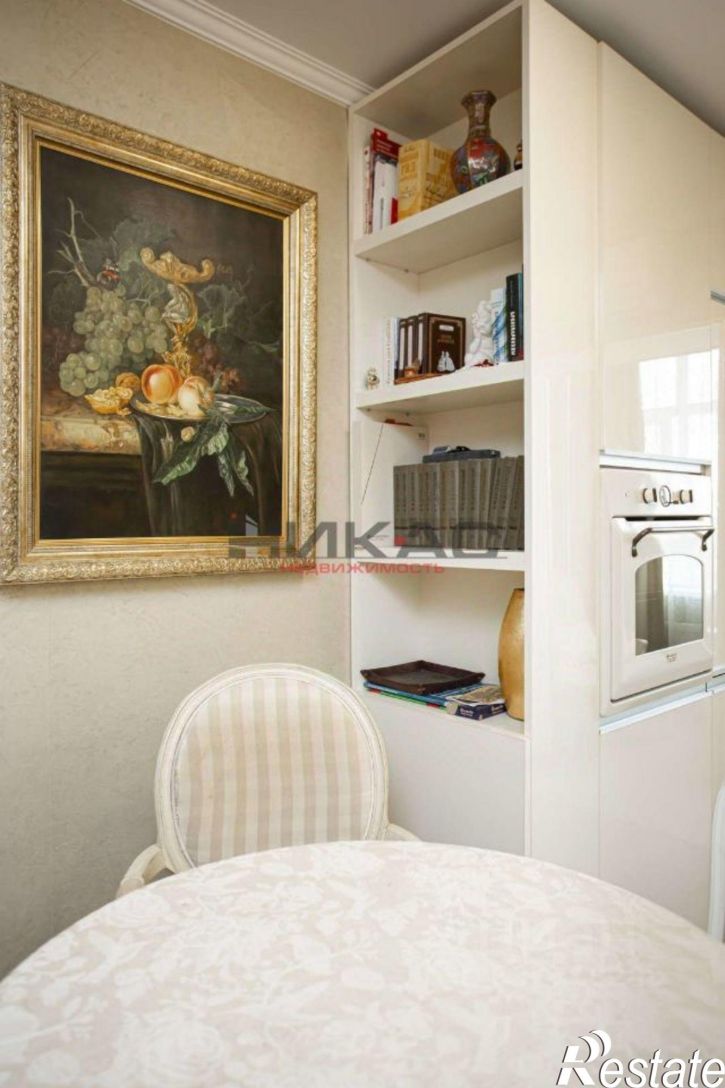 1-комн квартира ул Республиканская, 81 2,  д. 81 2,  к. 2