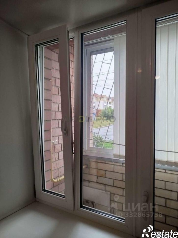 1-комн квартира ул Пашуковская, 11,  д. 11
