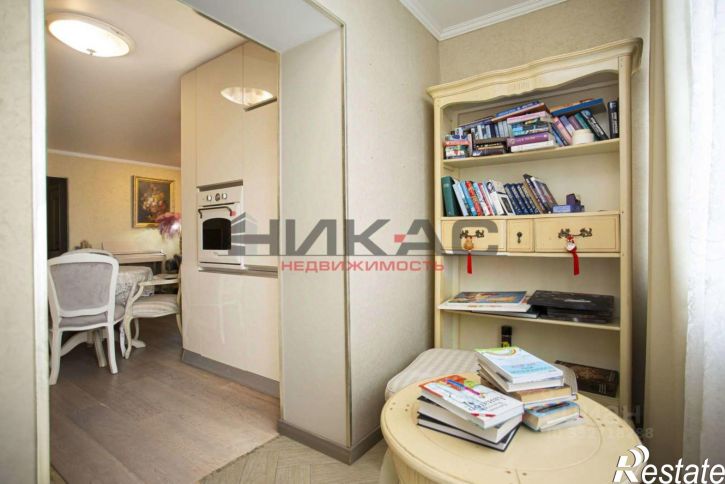 1-комн квартира ул Республиканская, 81 2,  д. 81 2,  к. 2