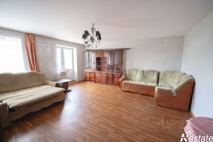 2-комн квартира ул Житейская, 9,  д. 9