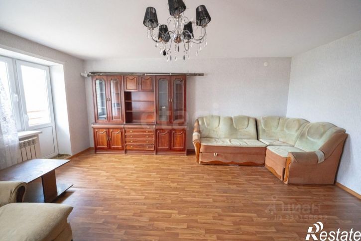 2-комн квартира ул Житейская, 9,  д. 9