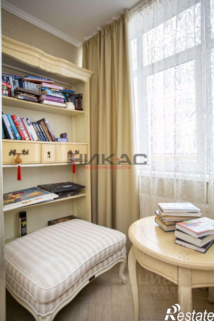 1-комн квартира ул Республиканская, 81 2,  д. 81 2,  к. 2