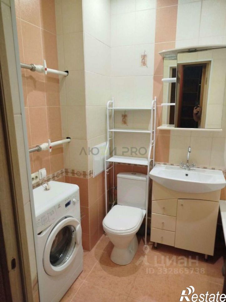 1-комн квартира ул Пашуковская, 11,  д. 11