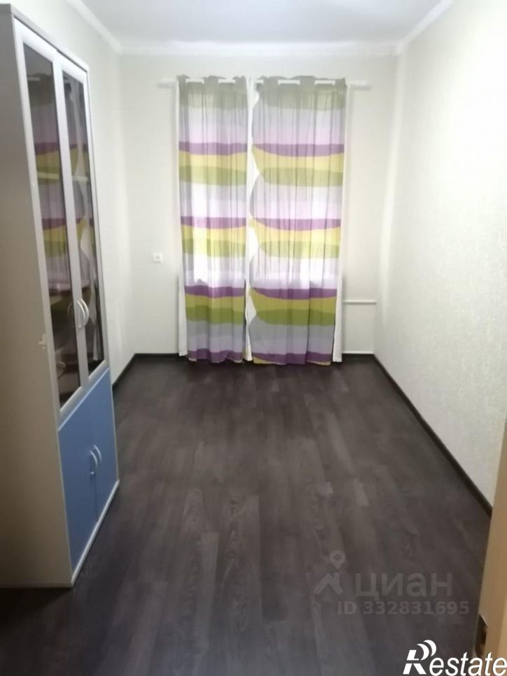 2-комн квартира ул Радищева, 29,  д. 29