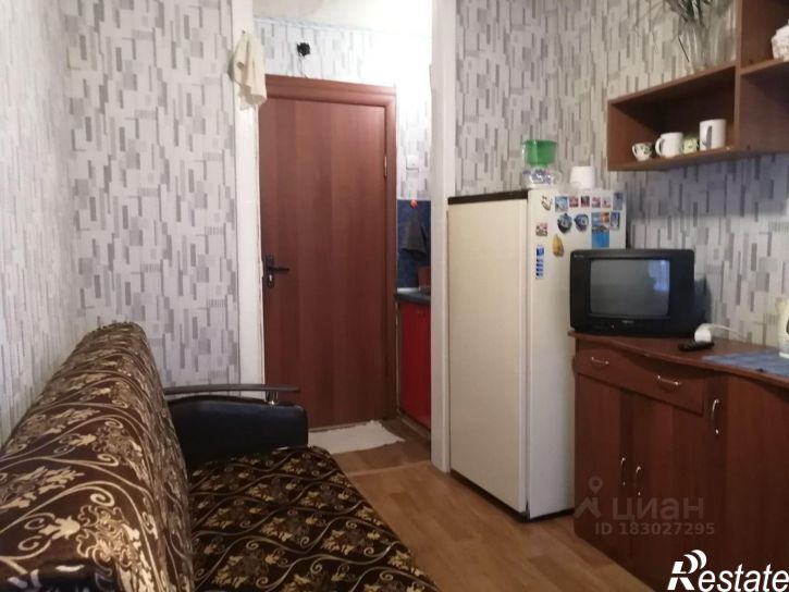 Комната ул Чкалова, 55,  д. 55