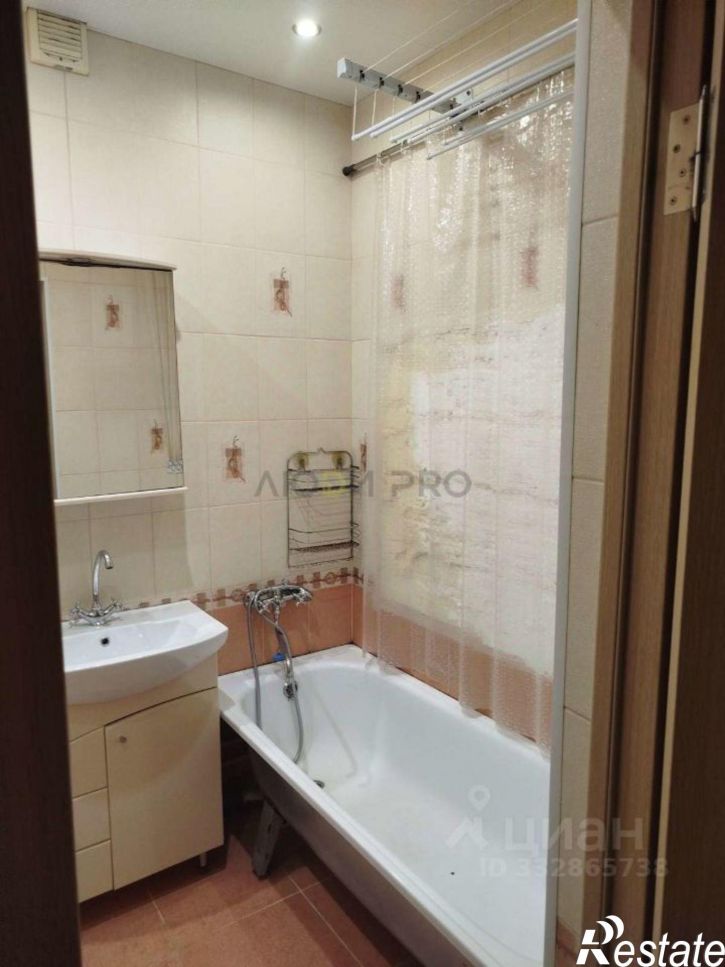 1-комн квартира ул Пашуковская, 11,  д. 11