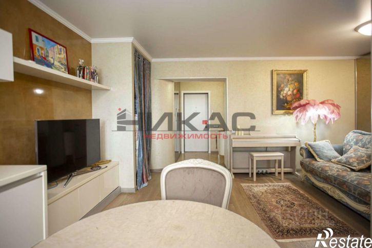 1-комн квартира ул Республиканская, 81 2,  д. 81 2,  к. 2