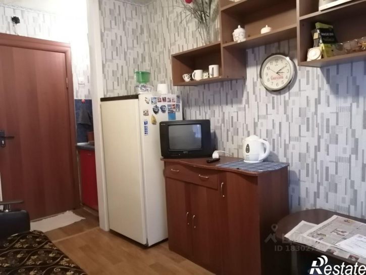 Комната ул Чкалова, 55,  д. 55