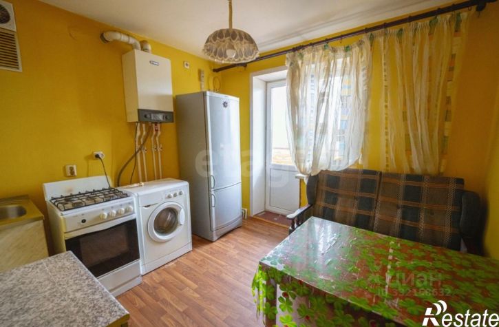 2-комн квартира ул Житейская, 9,  д. 9