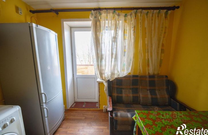 2-комн квартира ул Житейская, 9,  д. 9