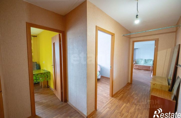 2-комн квартира ул Житейская, 9,  д. 9