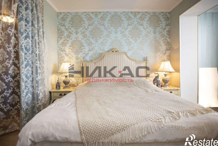 1-комн квартира ул Республиканская, 81 2,  д. 81 2,  к. 2