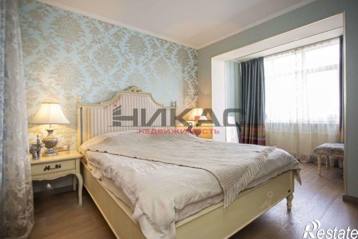 1-комн квартира ул Республиканская, 81 2,  д. 81 2,  к. 2