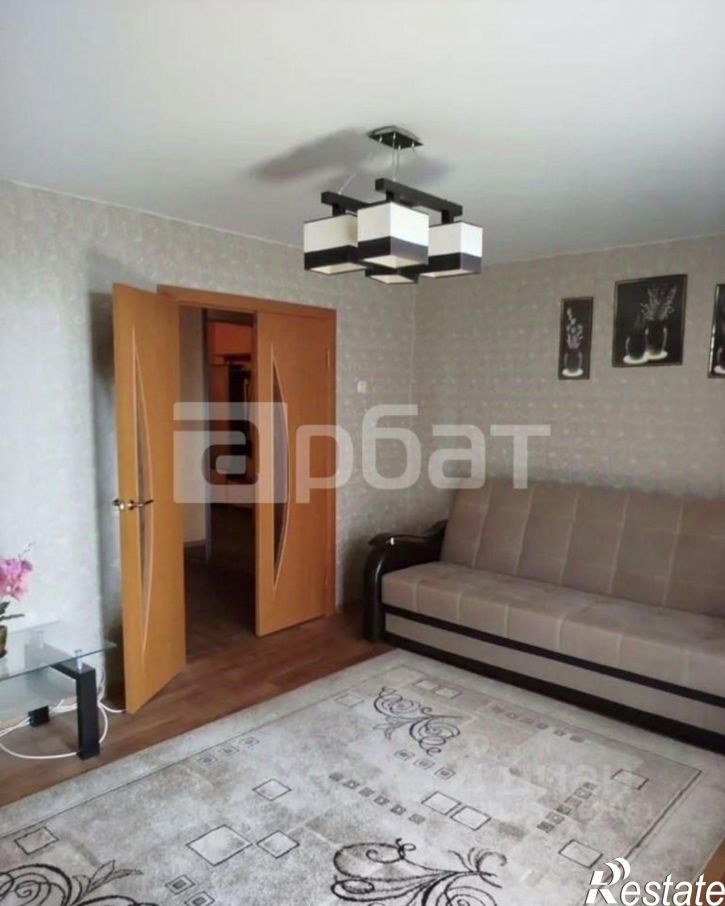 2-комн квартира ул Волгоградская, 39,  д. 39