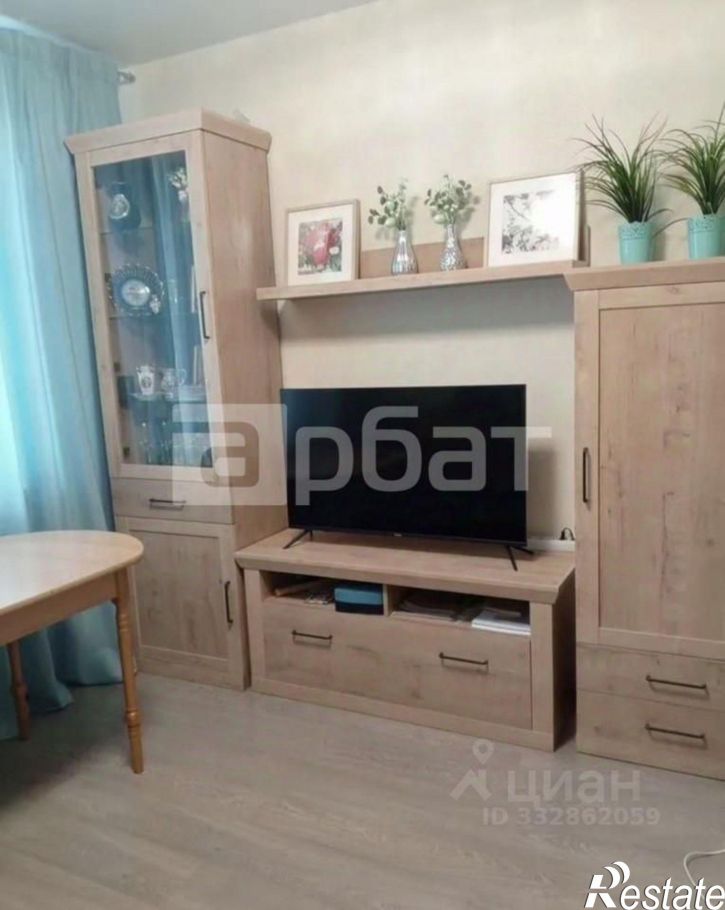 2-комн квартира ул Жукова, 17б,  д. 17б