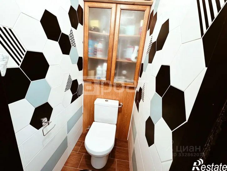 2-комн квартира ул Ньютона, 9в,  д. 9в