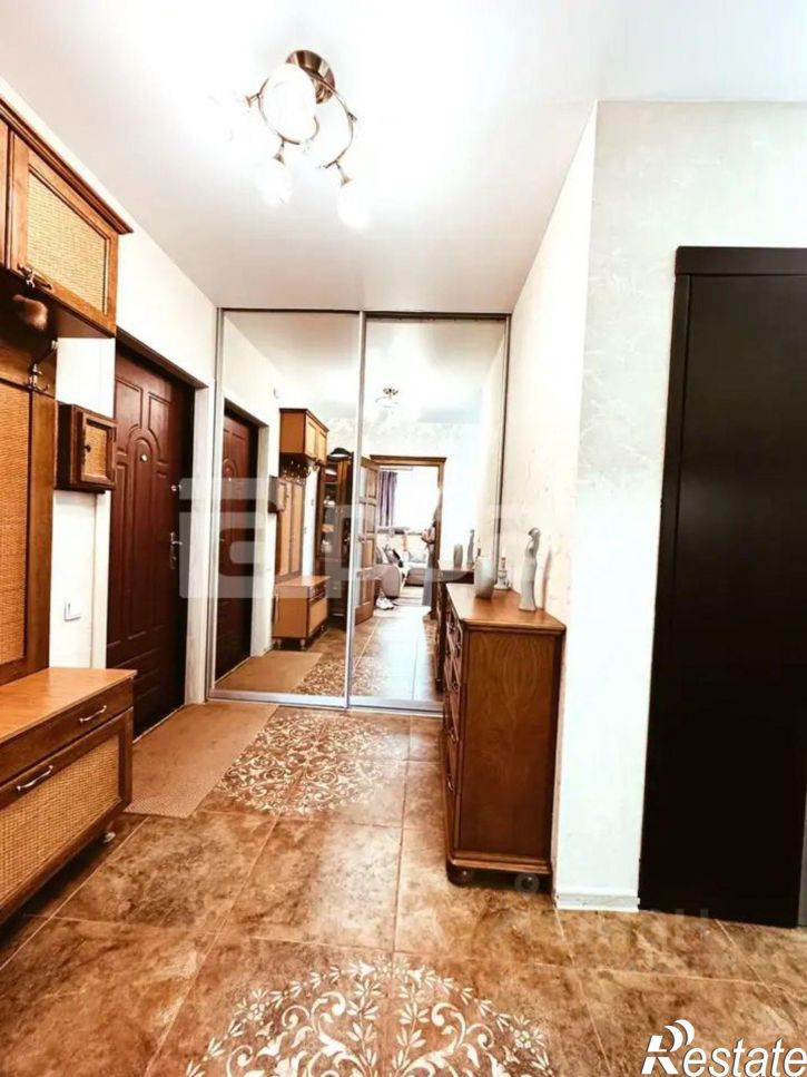 2-комн квартира ул Ньютона, 9в,  д. 9в