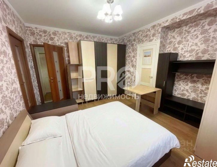 4-комн квартира ул Советская, 65а,  д. 65а