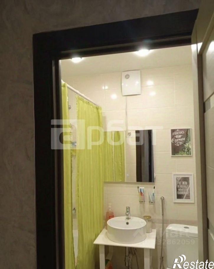 2-комн квартира ул Жукова, 17б,  д. 17б