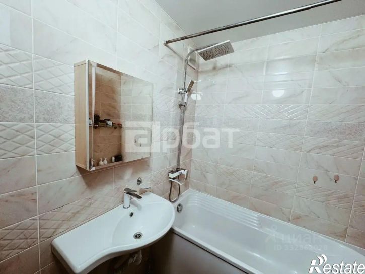 2-комн квартира ул Ньютона, 9в,  д. 9в