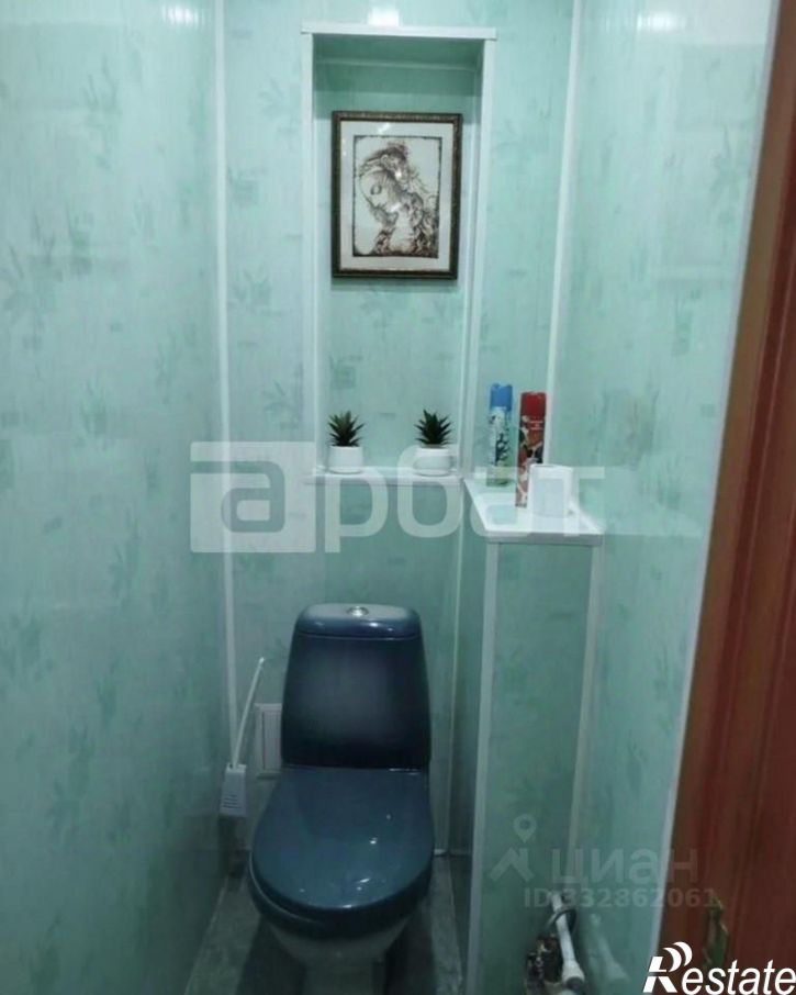 2-комн квартира ул Волгоградская, 39,  д. 39