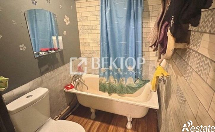 1-комн квартира ул Урицкого, 32,  д. 32