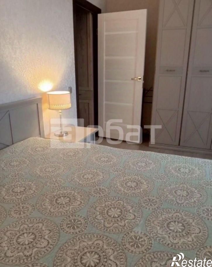 2-комн квартира ул Жукова, 17б,  д. 17б