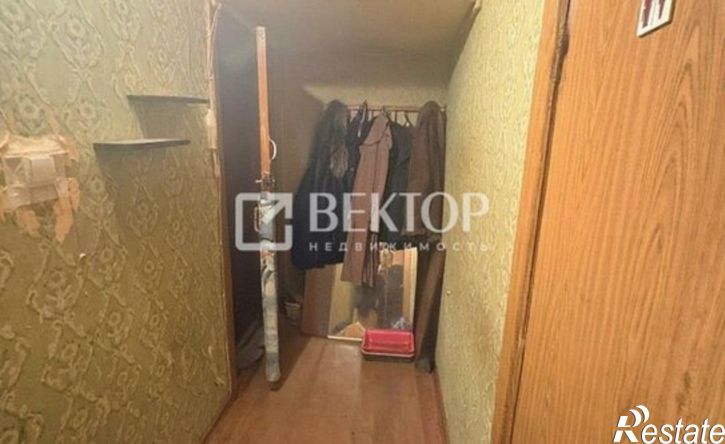 1-комн квартира ул Урицкого, 32,  д. 32