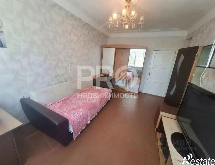 4-комн квартира ул Советская, 65а,  д. 65а