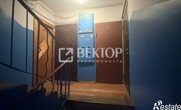 1-комн квартира ул Урицкого, 32,  д. 32