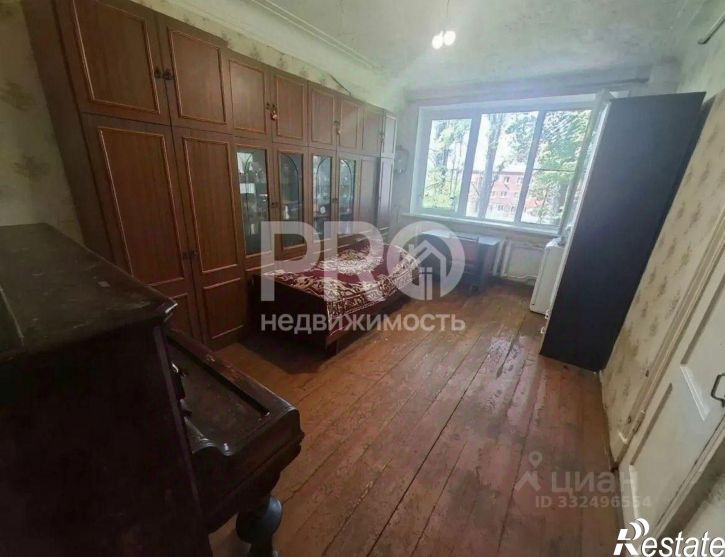 4-комн квартира ул Советская, 65а,  д. 65а