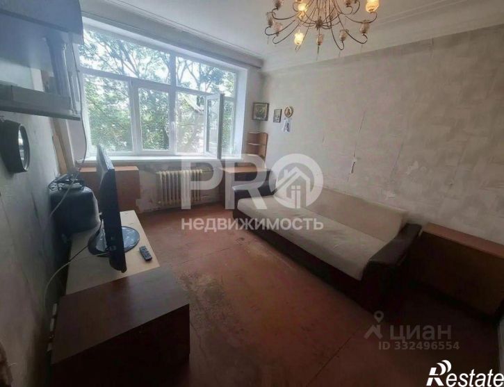 4-комн квартира ул Советская, 65а,  д. 65а