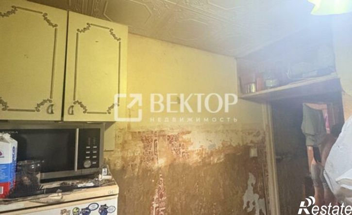 1-комн квартира ул Урицкого, 32,  д. 32