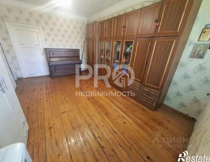 4-комн квартира ул Советская, 65а,  д. 65а