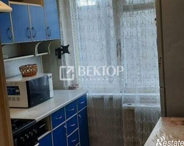 3-комн квартира ул Елены Колесовой, 78,  д. 78