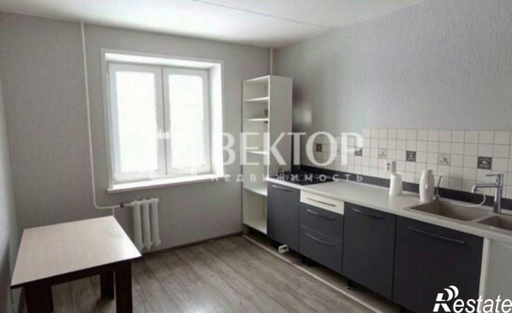 1-комн квартира ул Дядьковская, 3,  д. 3