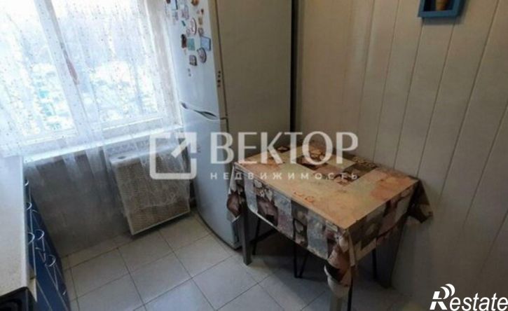 3-комн квартира ул Елены Колесовой, 78,  д. 78