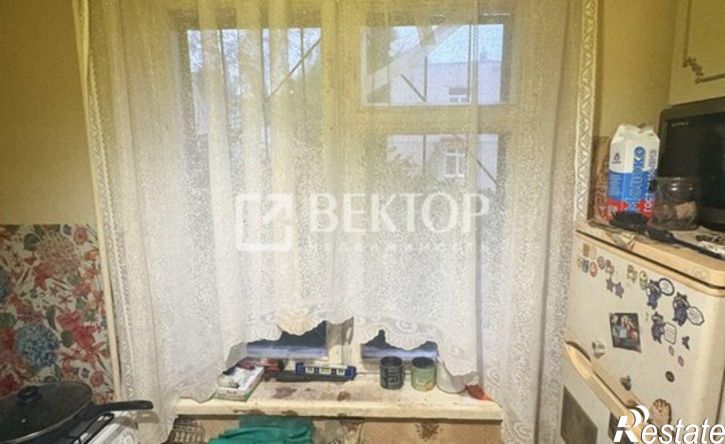 1-комн квартира ул Урицкого, 32,  д. 32