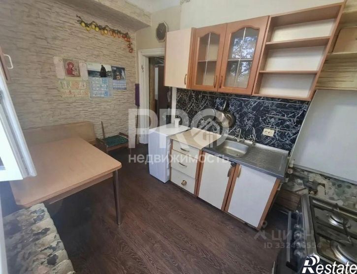 4-комн квартира ул Советская, 65а,  д. 65а