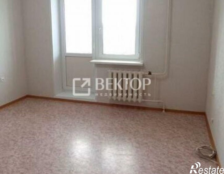 1-комн квартира ул Дядьковская, 3,  д. 3