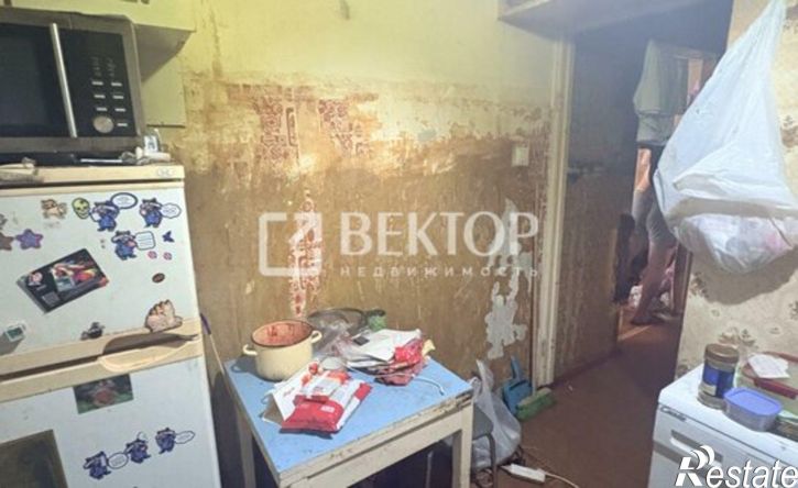 1-комн квартира ул Урицкого, 32,  д. 32