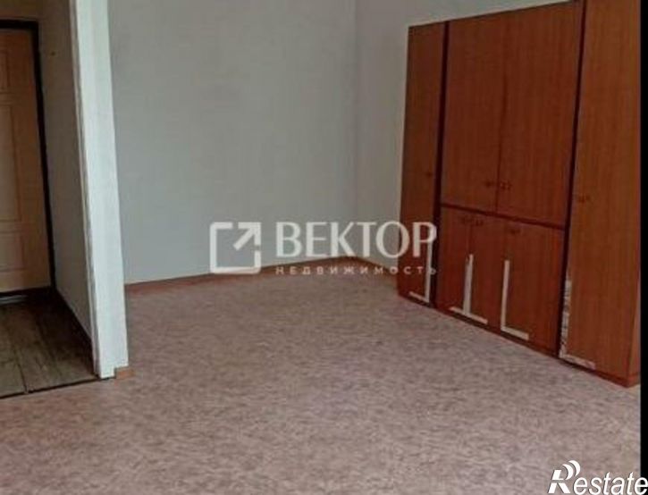 1-комн квартира ул Дядьковская, 3,  д. 3