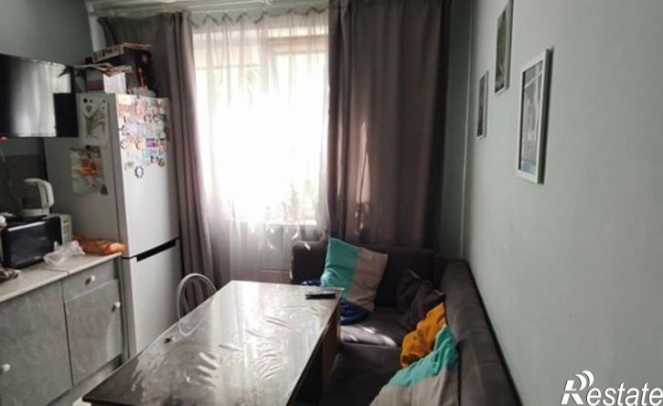 2-комн квартира Ленинградский пр-кт, 88/23,  д. 88/23