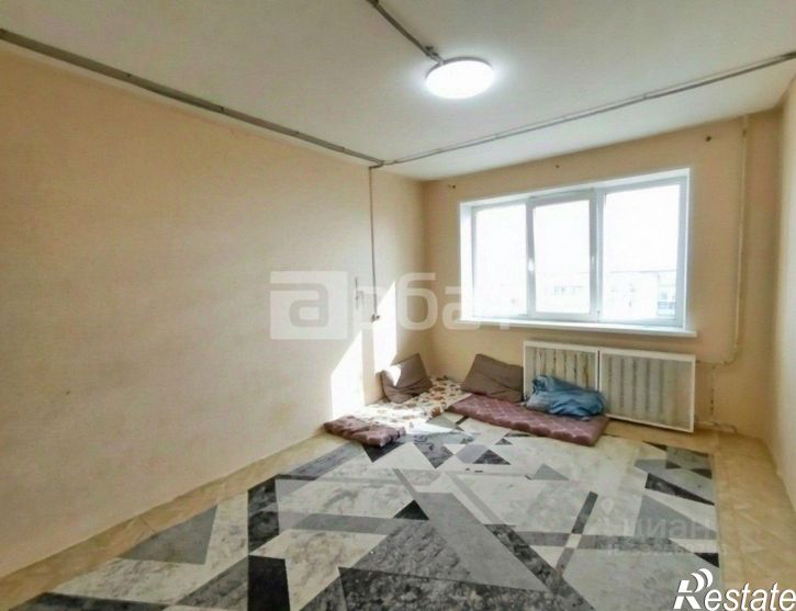 2-комн квартира ул Елены Колесовой, 46,  д. 46
