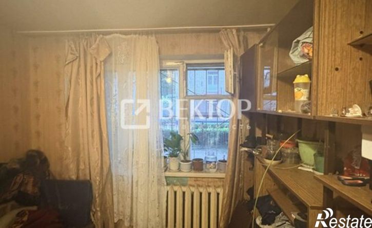 1-комн квартира ул Урицкого, 32,  д. 32