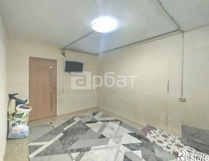2-комн квартира ул Елены Колесовой, 46,  д. 46