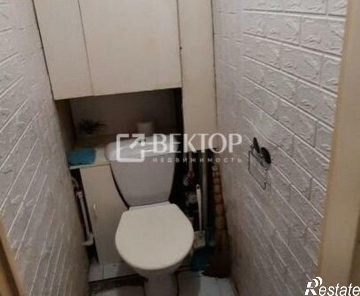 3-комн квартира ул Елены Колесовой, 78,  д. 78