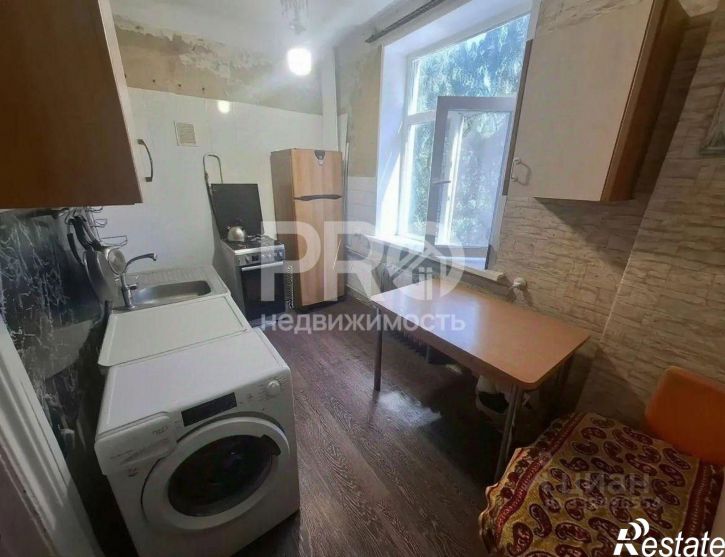 4-комн квартира ул Советская, 65а,  д. 65а