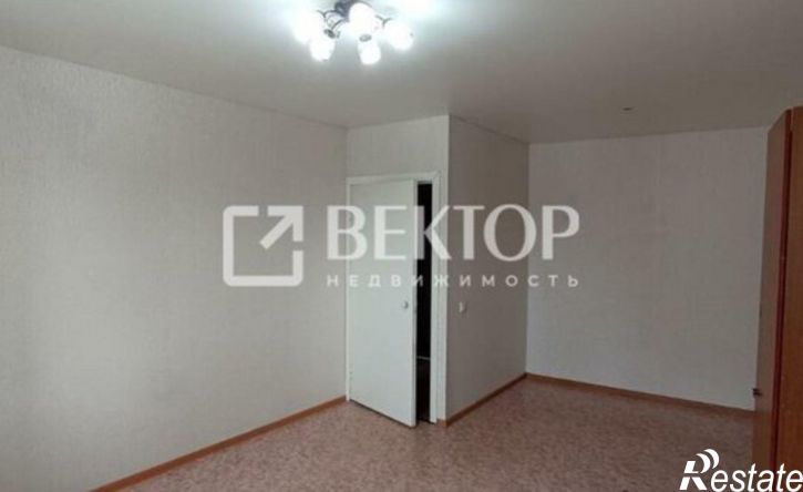 1-комн квартира ул Дядьковская, 3,  д. 3