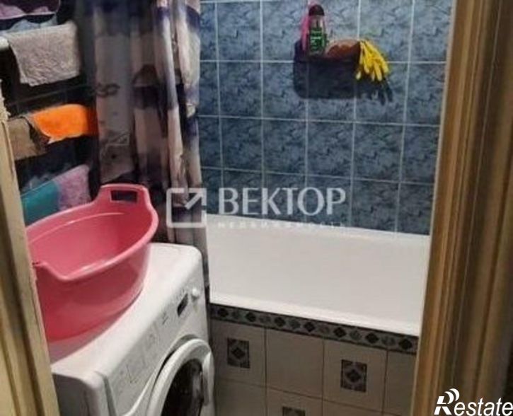 3-комн квартира ул Елены Колесовой, 78,  д. 78